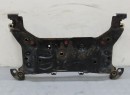 BERCEAU MOTEUR AV