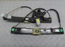 MECANISME+MOTEUR LEVE-GLACE AVG