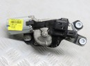 MOTEUR ESSUIE-GLACE AR
