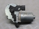 MOTEUR ESSUIE-GLACE AV