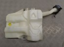 RESERVOIR LAVE-GLACE AV