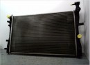 RADIATEUR