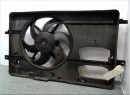 VENTILATEUR DE REFROIDISSEMENT