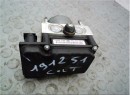 UNITE HYDRAULIQUE ABS