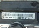 UNITE HYDRAULIQUE ABS