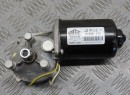 MOTEUR ESSUIE-GLACE AV
