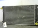 RADIATEUR