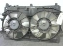 VENTILATEUR DE REFROIDISSEMENT