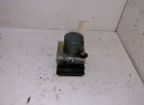 UNITE HYDRAULIQUE ABS