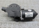 MOTEUR ESSUIE-GLACE AV