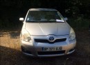 TOYOTA COROLLA VERSO I