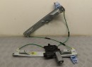 MECANISME+MOTEUR LEVE-GLACE AVG