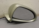 RETROVISEUR EXT ELECTRIQUE D