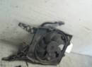 VENTILATEUR DE REFROIDISSEMENT