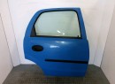 PORTE ARD