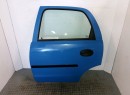 PORTE ARG