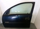 PORTE AVG