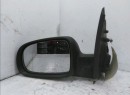 RETROVISEUR EXT ELECTRIQUE G