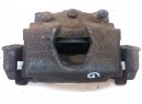 ETRIER DE FREIN AVG