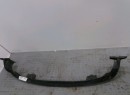 TRAVERSE INF ARMATURE AV