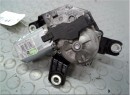 MOTEUR ESSUIE-GLACE AR