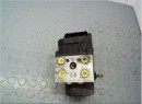 UNITE HYDRAULIQUE ABS