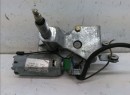 MOTEUR ESSUIE-GLACE AR