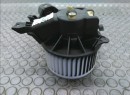 VENTILATEUR DE CHAUFFAGE