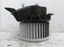 VENTILATEUR DE CHAUFFAGE