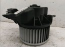 VENTILATEUR DE CHAUFFAGE