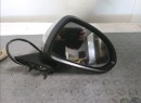 RETROVISEUR EXT ELECTRIQUE D