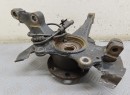 FUSEE AVD