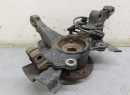 FUSEE AVG