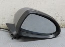 RETROVISEUR EXT ELECTRIQUE D
