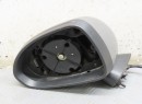 RETROVISEUR EXT ELECTRIQUE G