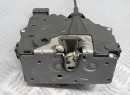 SERRURE PORTE AVG