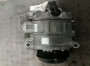 COMPRESSEUR AIR CONDITIONNE