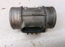 DEBIMETRE AIR
