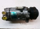 COMPRESSEUR AIR CONDITIONNE