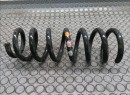 RESSORT AMORTISSEUR ARD