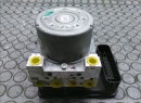 UNITE HYDRAULIQUE ABS