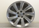 JANTE ALUMINIUM 1