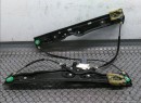 MECANISME+MOTEUR LEVE-GLACE AVD