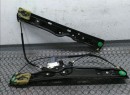 MECANISME+MOTEUR LEVE-GLACE AVG