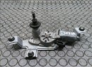 MOTEUR ESSUIE-GLACE AR