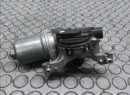 MOTEUR ESSUIE-GLACE AV