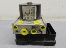 UNITE HYDRAULIQUE ABS