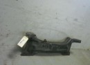 BERCEAU MOTEUR AV