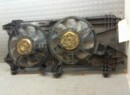 VENTILATEUR DE REFROIDISSEMENT