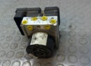 UNITE HYDRAULIQUE ABS